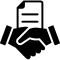 contracting 2