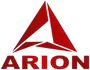 Arion logo 90 x 70 px 1 1